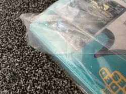 Pokemon TCG: Ascended Heroes ETB Elite Trainer Box. Brand New and Sealed✅ - Image 4