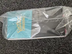 Pokemon TCG: Ascended Heroes ETB Elite Trainer Box. Brand New and Sealed✅ - Image 5
