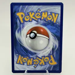 Pokemon TCG - Fusion Strike - Wigglytuff 111/264 - Reverse Holo - Image 2