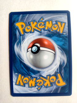 Pokemon TCG General Mills 25th Anniversary Promo Pikachu HOLO SWSH039 - NM - Image 2