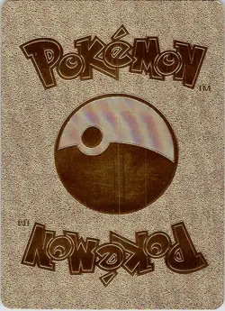 Mew V Premium Gold Foil Fan Art Vinyl Textured Collector Pokemon Prismatic - Image 2