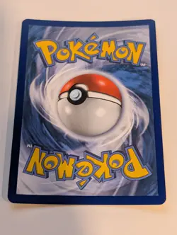 Sandygast - 081/192 - Rebel Clash Pokemon Reverse Holo Foil Nice! - Image 2