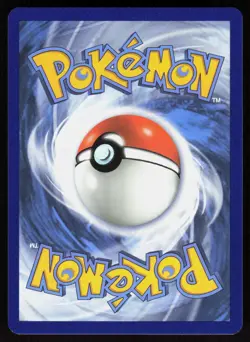 Torchic 022/189 Common Darkness Ablaze Pokemon Reverse Holo Near Mint - Image 2