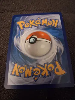 Pokemon TCG Clefairy Card 50/83 Generations Regular Common Vintage NM - Image 4