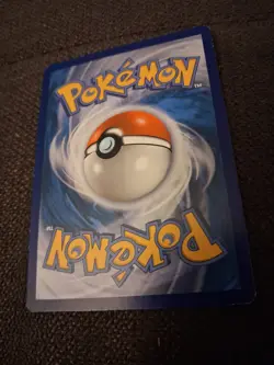 Pokemon TCG Clefairy Card 50/83 Generations Regular Common Vintage NM - Image 5