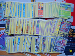 Pokemon Lost Origin Complete Base Master Set - Reverse Holo 001 - 171/196 - READ - Image 1