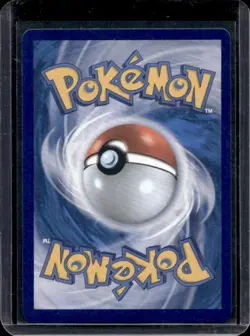 2023 Pokemon SV Pokemon 151 KR Pidgey Reverse Holo Master Ball Common #016/165 - Image 2