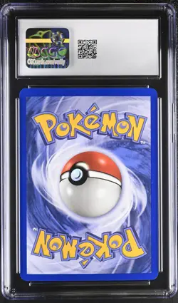 CGC 10 Latios 2006 EX Holon Phantoms 12/110 Reverse Holo STAMPED Pokemon Card - Image 2