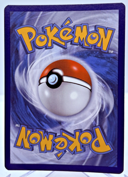 Mimikyu 81/189 Sword & Shield - Darkness Ablaze 2020 Cosmos Holo NM Pokemon TCG - Image 2