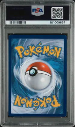 XY Pokemon Generations Sylveon EX RC21 Generations PSA 6 - Image 2
