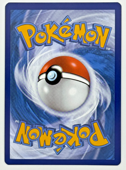 Pokemon Squirtle 170/165 Scarlet & Violet 151 Illustration Rare Holo IR - Image 2