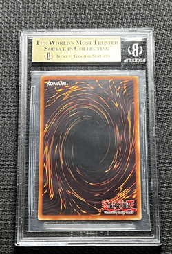 Yu-Gi-Oh! Listing for faibinh0 - Image 2