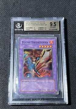 Yu-Gi-Oh! Listing for faibinh0 - Image 3