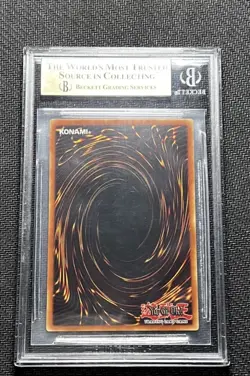 Yu-Gi-Oh! Listing for faibinh0 - Image 4