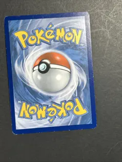 Fire Energy 76/83 Common Pokemon Generations Card - Image 2