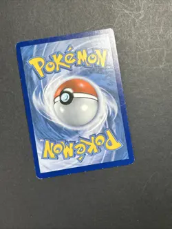 Fire Energy 76/83 Common Pokemon Generations Card - Image 3