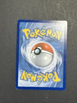 Fire Energy 76/83 Common Pokemon Generations Card - Image 4