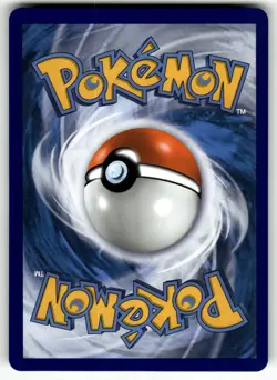 Lurantis GX 15/149 SM Base Set NM Pokemon Card TCG - Image 2