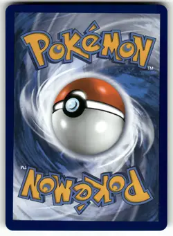 Charizard V 019/189 SWSH03: Darkness Ablaze NM Pokemon Card TCG - Image 2