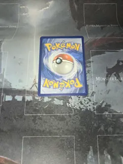 Okidogi Rare Non Holo Prize Pack Series 6 Card 111/167 Pokemon NM TWM - Image 3