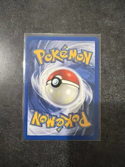 Pokemon TCG Kabuto Fossil Common Card 50/62 Regular - Image 2