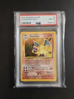 pokemon cards - Image 1