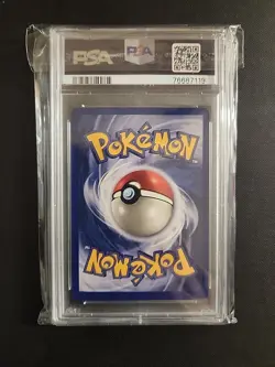 pokemon cards - Image 2