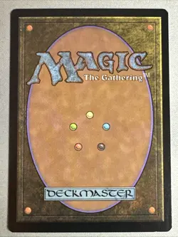 MTG / Cabal Coffers / HOP / #132 / Regular / Uncommon / NM - Image 2