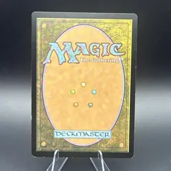 Kinnan, Bonder Prodigy Ikoria: Lair of Behemoths #192 Magic the Gathering TCG - Image 2