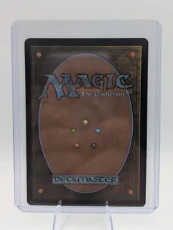 Magic The Gathering Spider-Man Anti-Venom, Horrifying Healer #0244 Non-Foil - Image 2