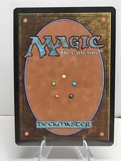 MTG Voltaic Key - FOIL Magic The Gathering 2011 NM M11 - Image 3