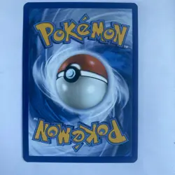 Pokemon Charmander 020/217 Reverse Holo Friend Ball Ascended Heroes - Image 2
