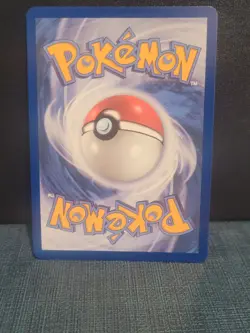Pokemon 2026 First Partner Illustration Collection Series 1 Promos Set 40-42 #ML - Image 3