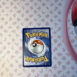 Pokemon Blastoise 2/102 Celebrations Classic Collection Holo English Card - Image 2