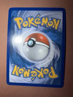 Shuckle HGSS15 - HGSS Promos - Promo - Pokemon TCG - LP - Image 2