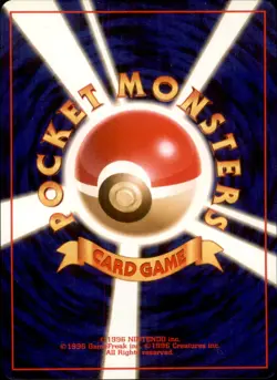 Lt. Surge's Pikachu (LV.10) Normal - Pokemon City Gym Decks (1) - Image 2