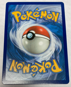 Pokemon Alolan Persian GX Cosmic Eclipse 219/236 Near Mint - Image 2