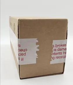 Pokemon TCG - JOURNEY TOGETHER Sealed PRERELEASE Kit (10 Build & Battle Box) - Image 2