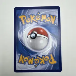 Metal Energy Gem Pack Vol 3 Pokemon TCG Chinese Exclusive CBB3C - 20 02/06 Holo - Image 2
