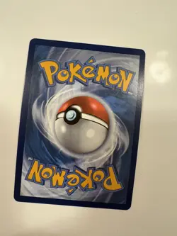 Radiant Jirachi 120/195 Silver Tempest - Image 2