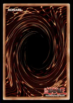 Yugioh Reinforcement of the Army #KICO-EN051 King's Court LP - Image 2