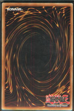 GLORIOSO DRAGO D'ORO • (Felgrand Dragon) • Ultra R • SDRL IT001 • 1Ed • Yugioh! - Image 2