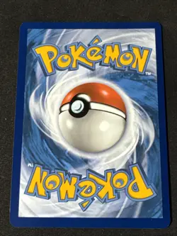 Altaria GG19/GG70 Crown Zenith: Galarian Gallery Holo Pokemon Card NM - Image 2