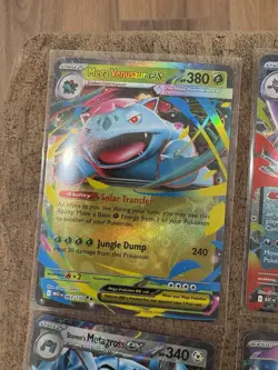 Lot Of 18 POKEMON Cards (Variety Of Different Sets) - Image 3
