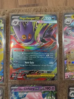 Lot Of 18 POKEMON Cards (Variety Of Different Sets) - Image 4