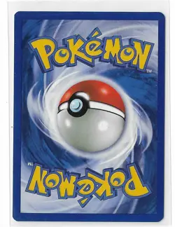 Rainbow Energy (WotC League Promo - Swirl) League & Championship Cards Holo NM - Image 2