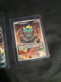 Pokemon Card Lot All Cards Are In Perfect Condition GREAT DEAL !!! - Image 4