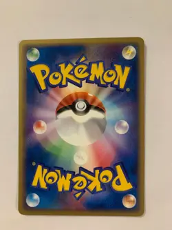 Pokemon Carte / Card Team Aqua Conspirator 028/033 a (Aqua Deck Kit ) - Image 2