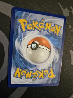 Magneton 159 Sv: Scarlet & Violet Promo Cards Holo NM - Image 5