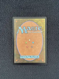 x1 Winter Moon R MTG Modern Horizons 3 M/NM, English - Image 2